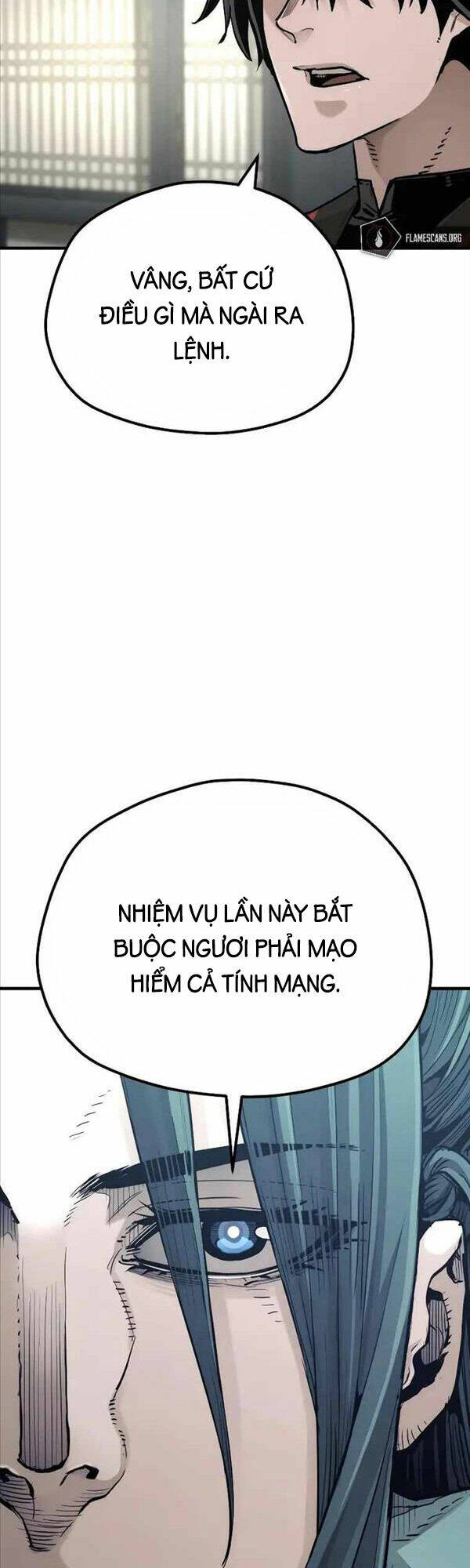 Chương 73 - Trang 5