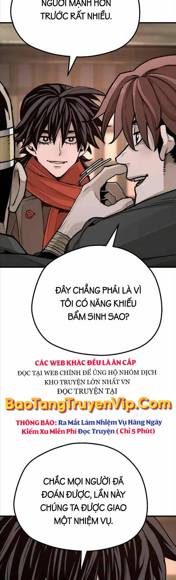 Chương 73 - Trang 41