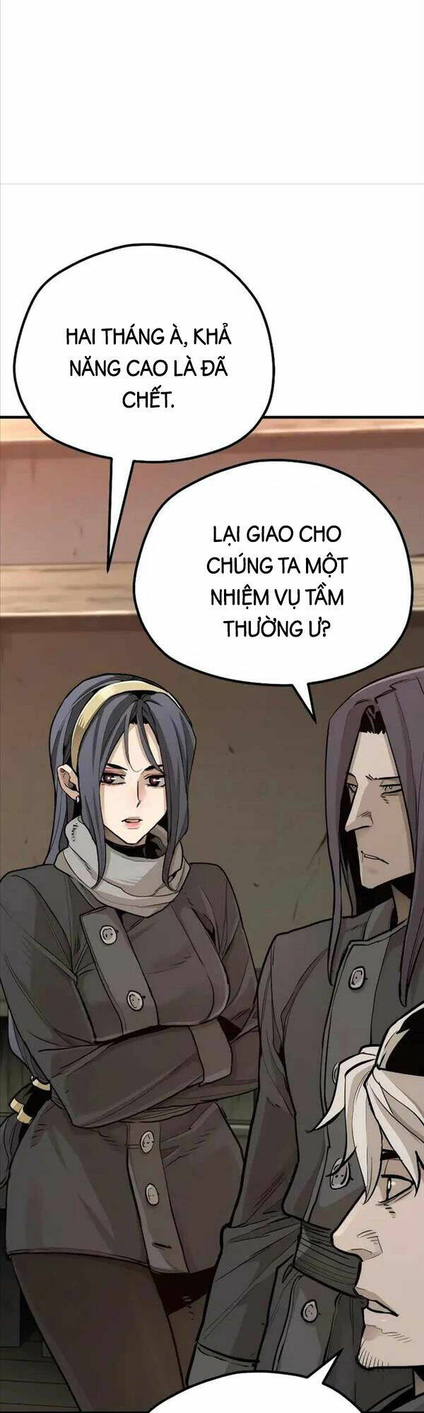 Chương 73 - Trang 44