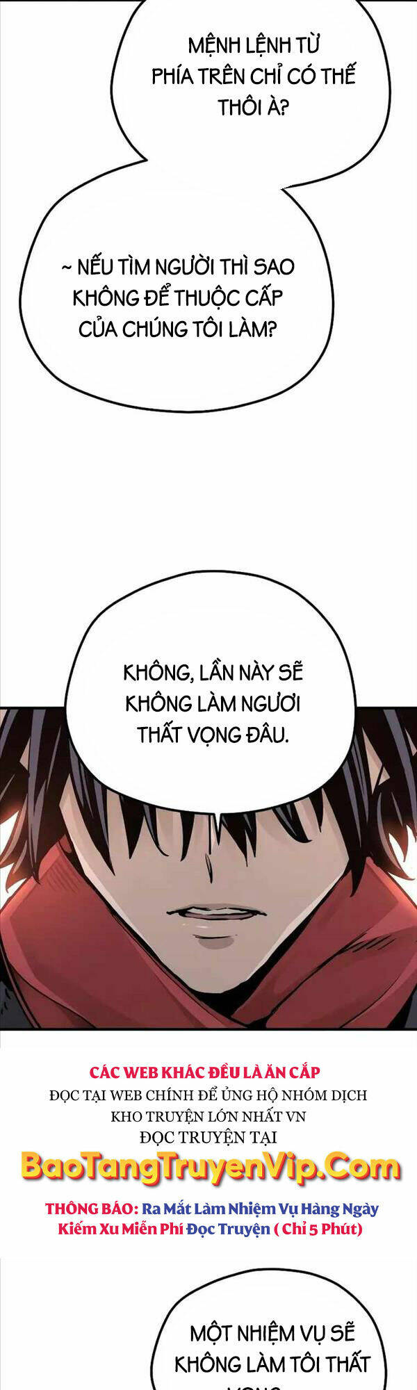 Chương 73 - Trang 45