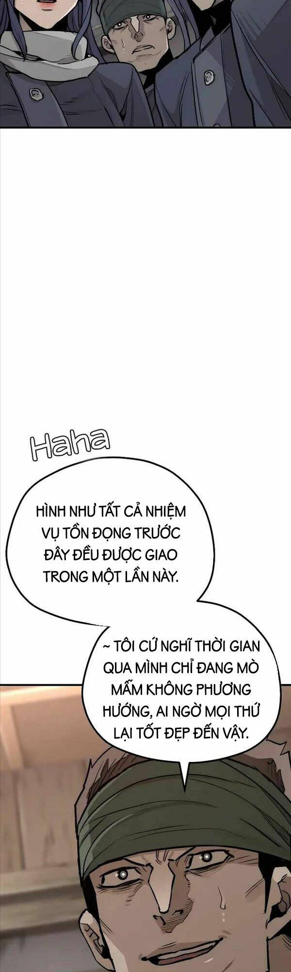 Chương 73 - Trang 47