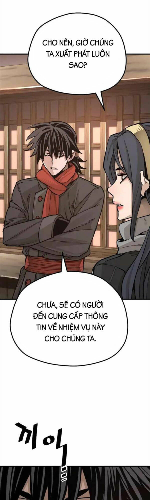 Chương 73 - Trang 49