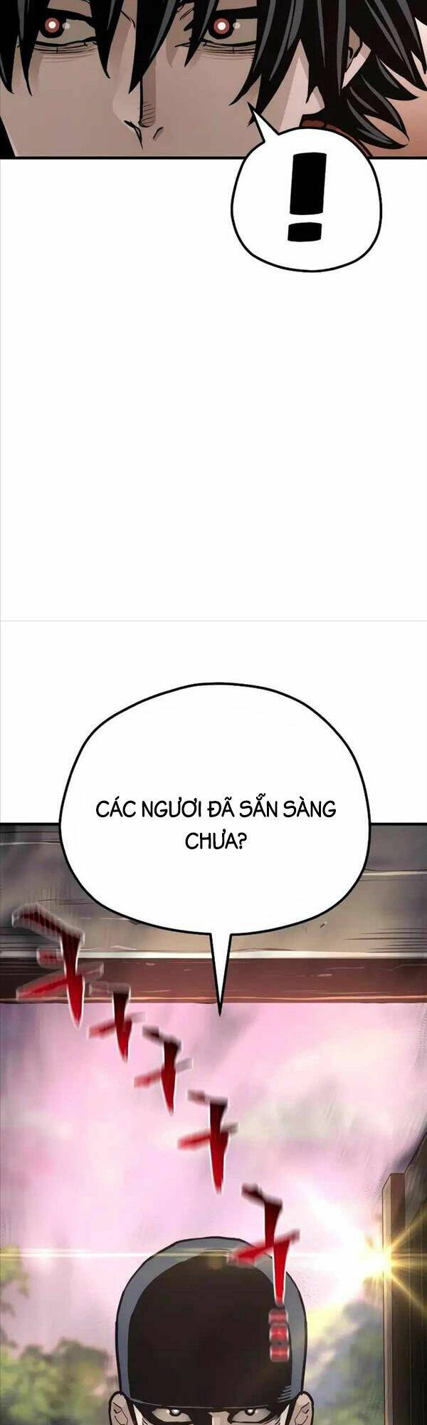 Chương 73 - Trang 50