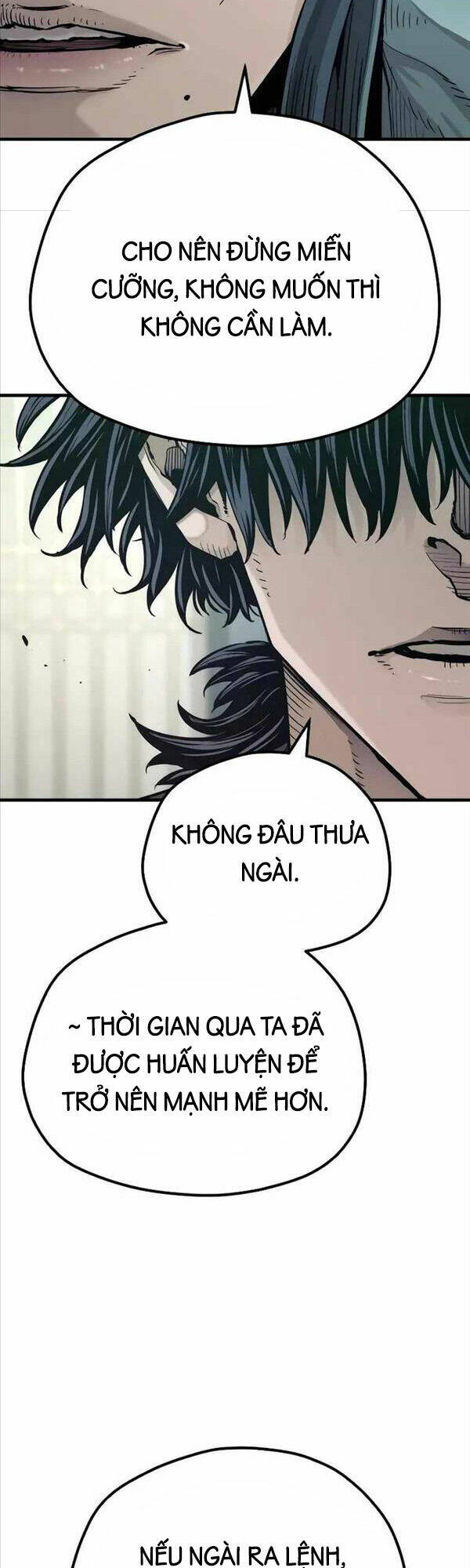 Chương 73 - Trang 6