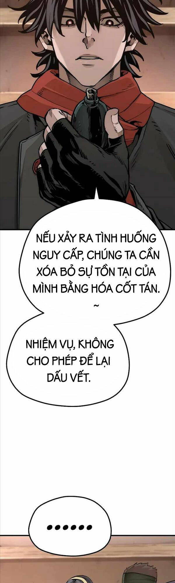 Chương 73 - Trang 63