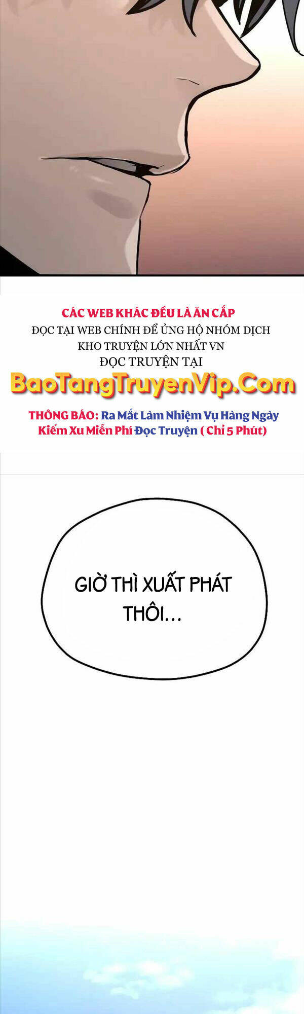 Chương 73 - Trang 65