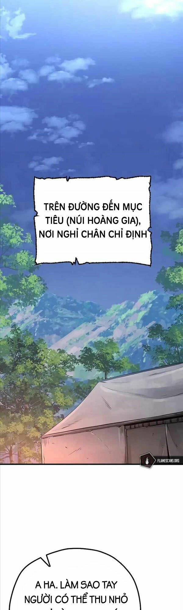 Chương 73 - Trang 66