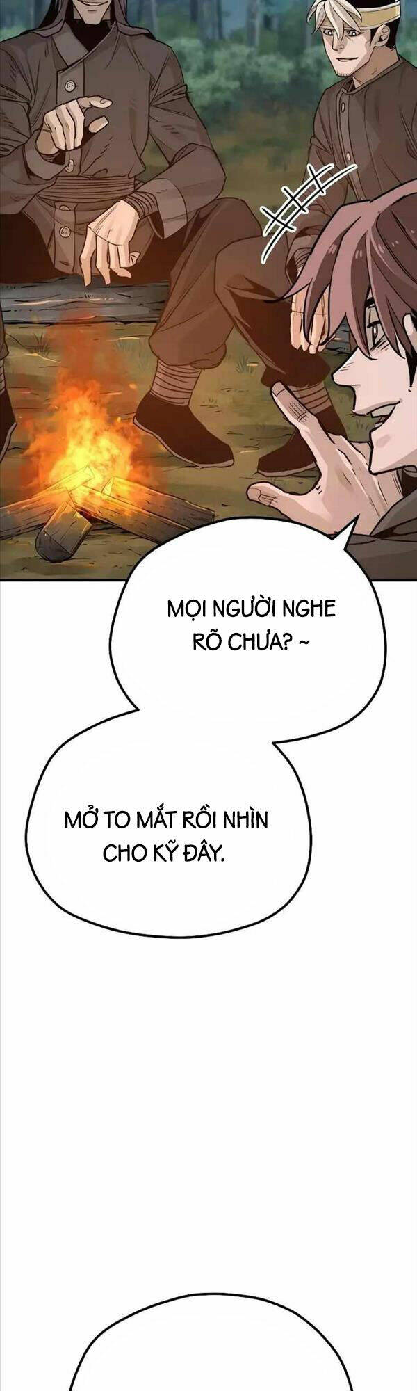 Chương 73 - Trang 68