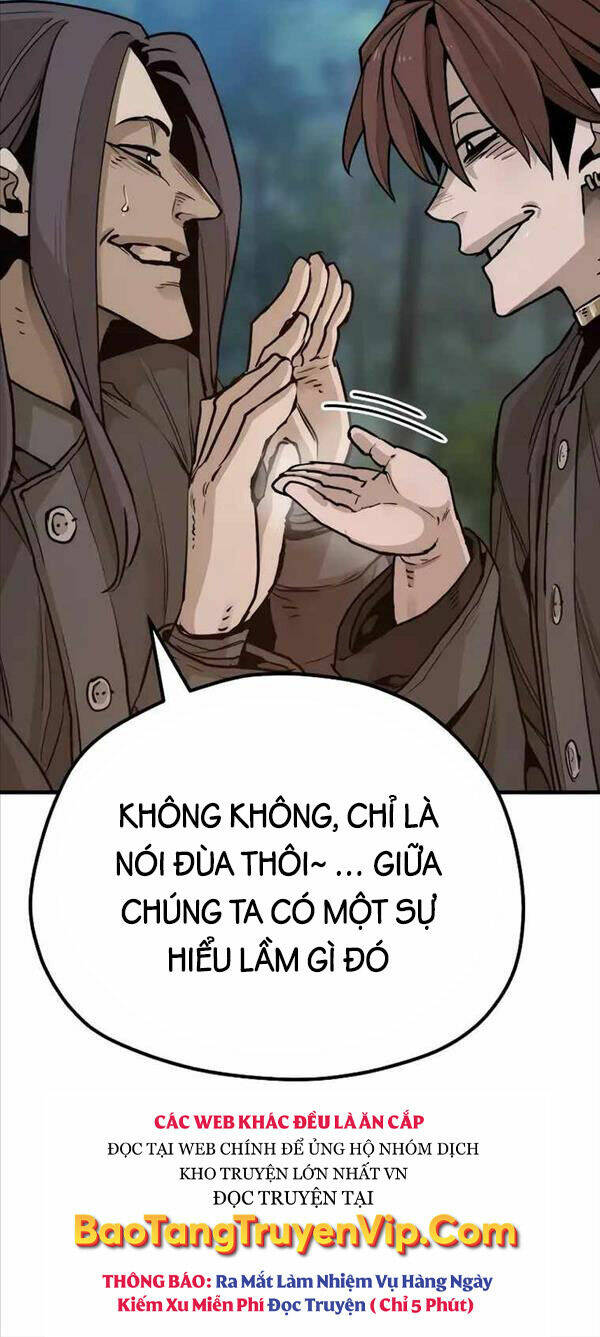 Chương 73 - Trang 71