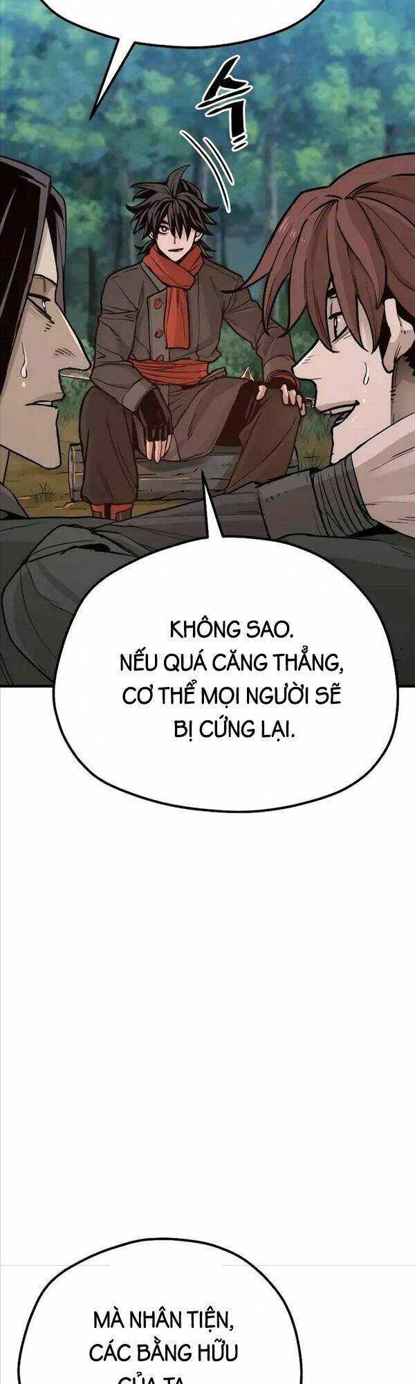 Chương 73 - Trang 75