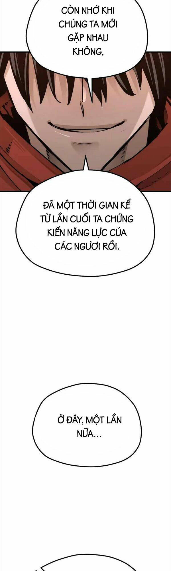 Chương 73 - Trang 78