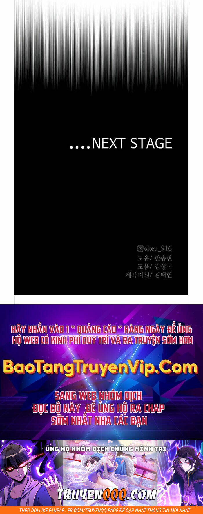 Chương 73 - Trang 82