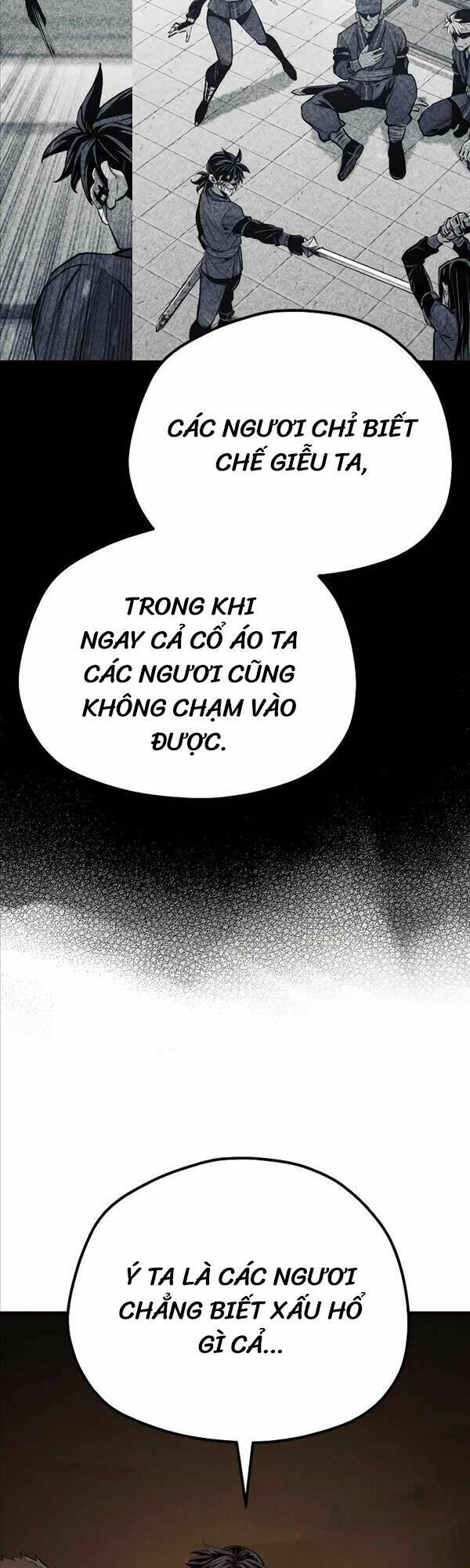 Chương 74 - Trang 11
