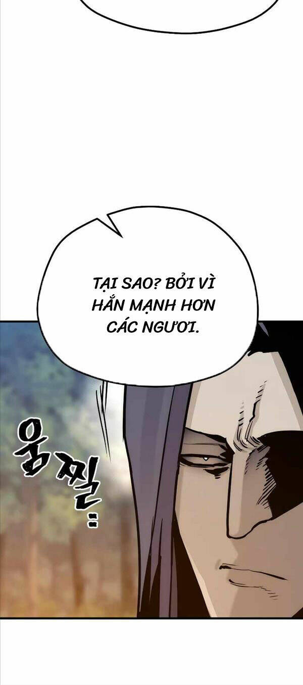 Chương 74 - Trang 14