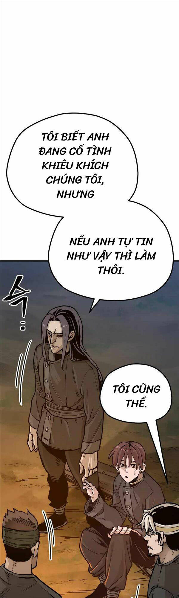 Chương 74 - Trang 15