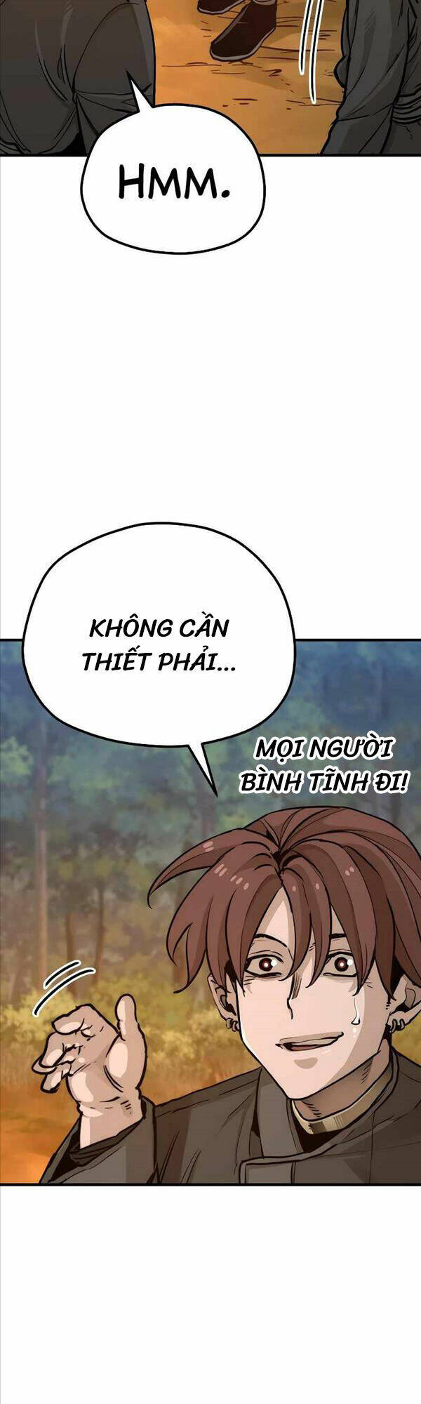 Chương 74 - Trang 16