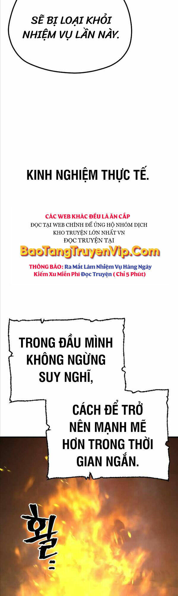 Chương 74 - Trang 3