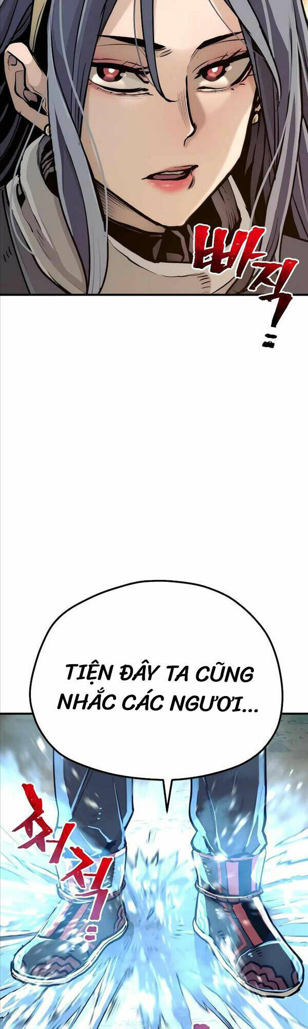 Chương 74 - Trang 21