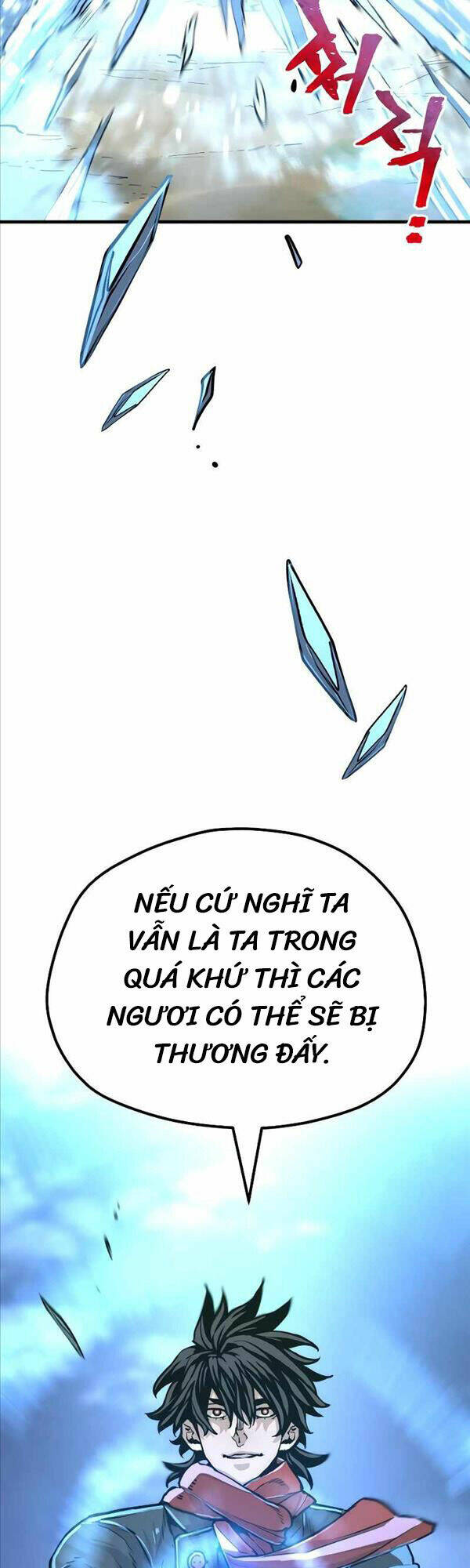 Chương 74 - Trang 22