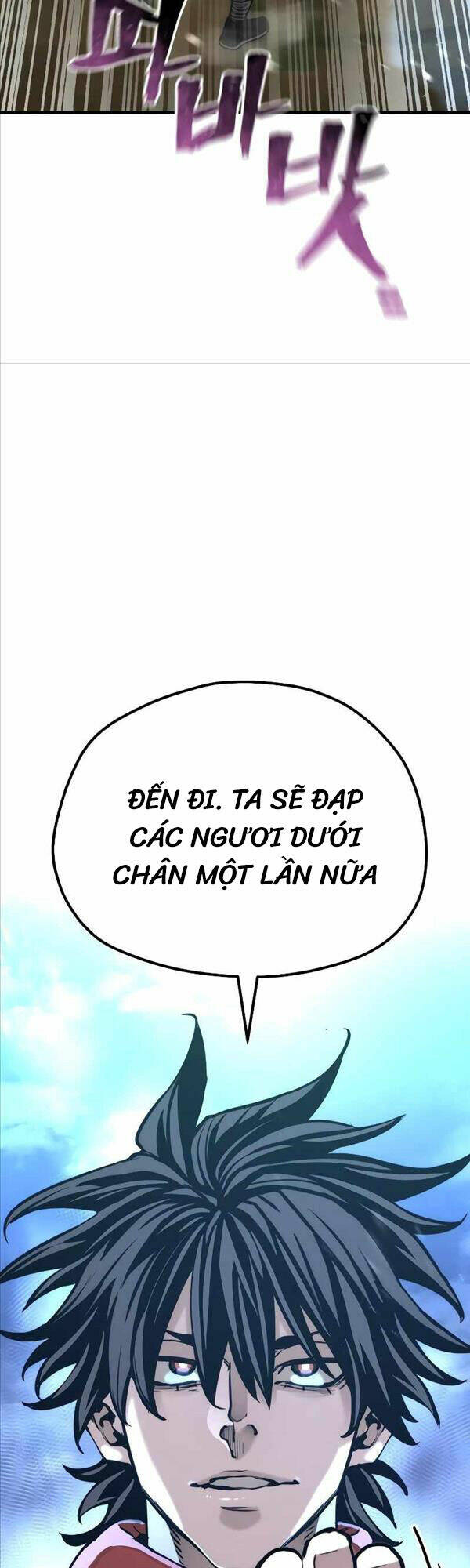 Chương 74 - Trang 25