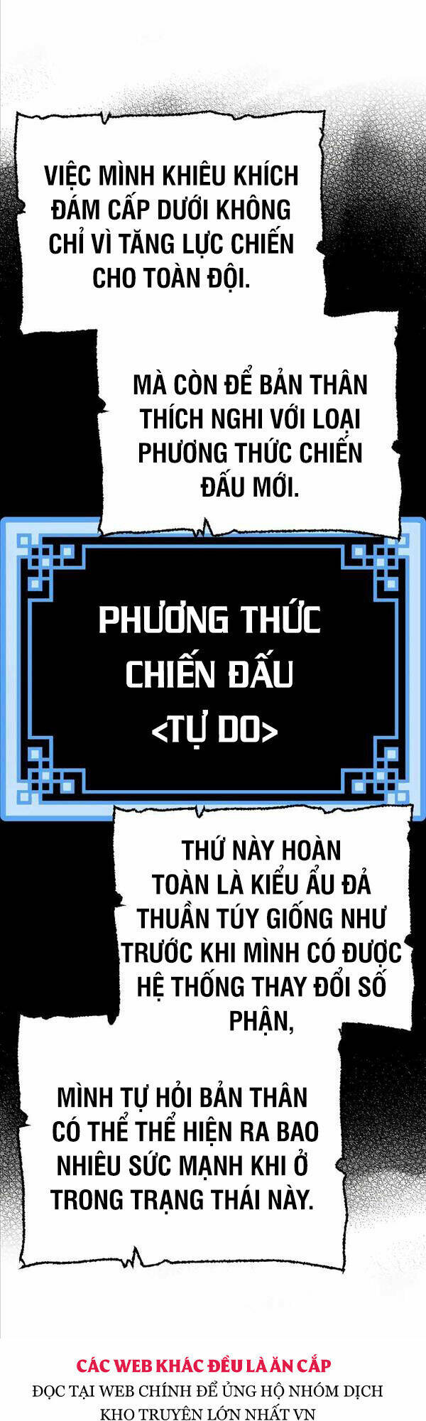 Chương 74 - Trang 28