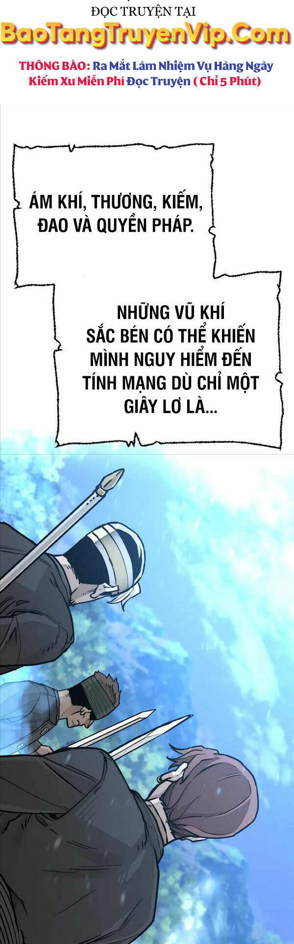 Chương 74 - Trang 29