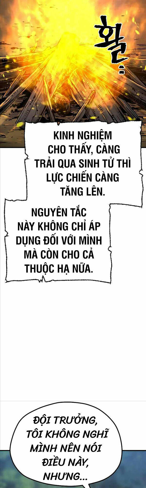 Chương 74 - Trang 4