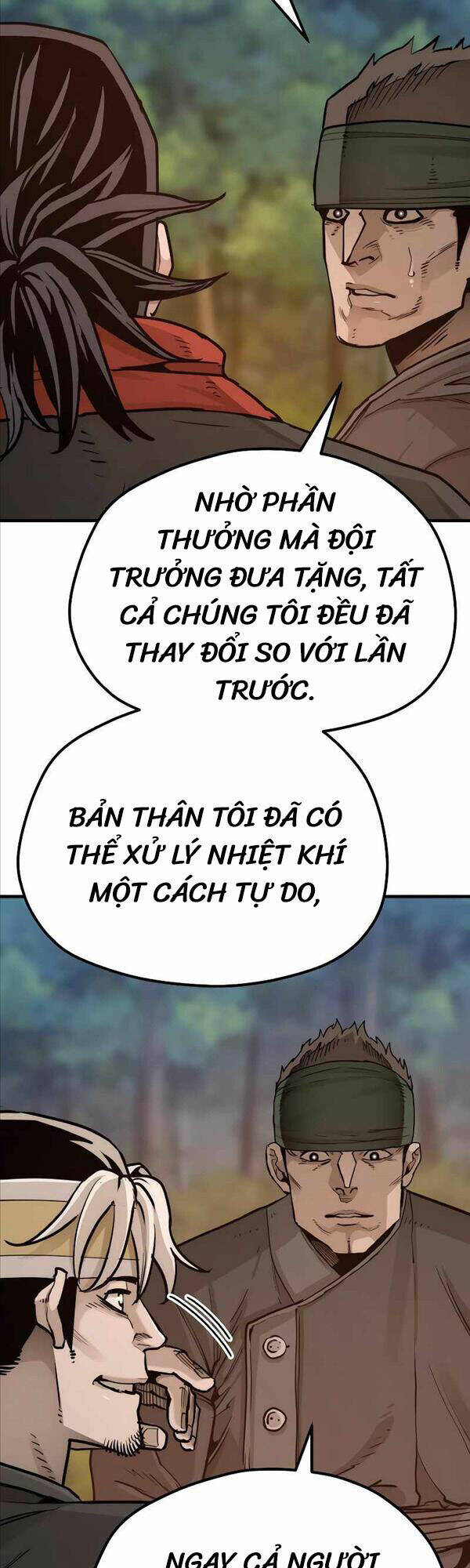 Chương 74 - Trang 5