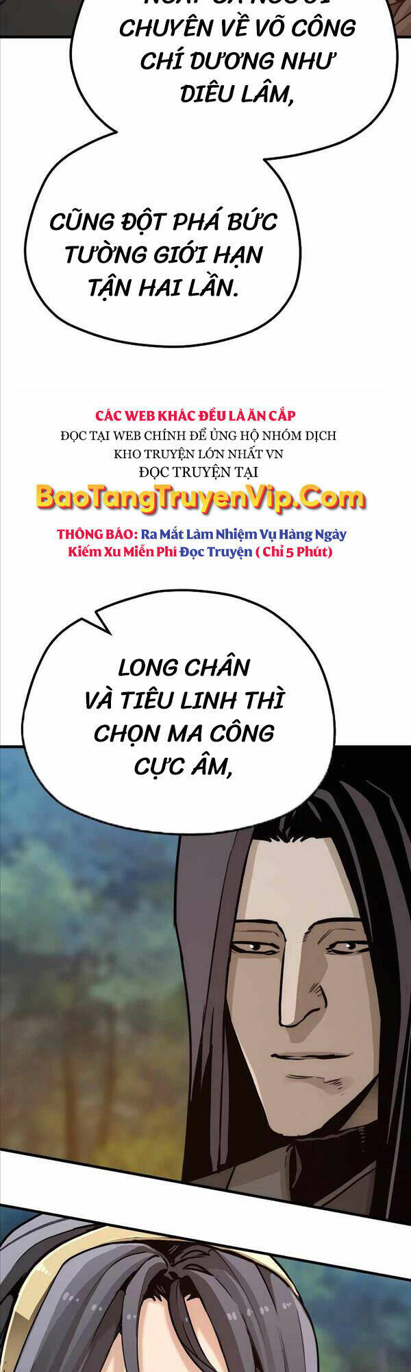 Chương 74 - Trang 6