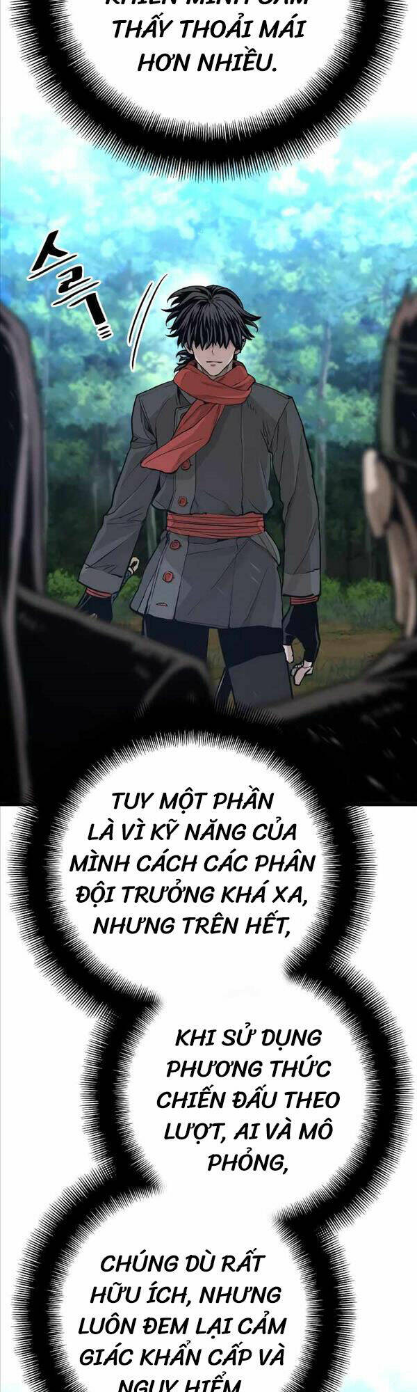 Chương 74 - Trang 55