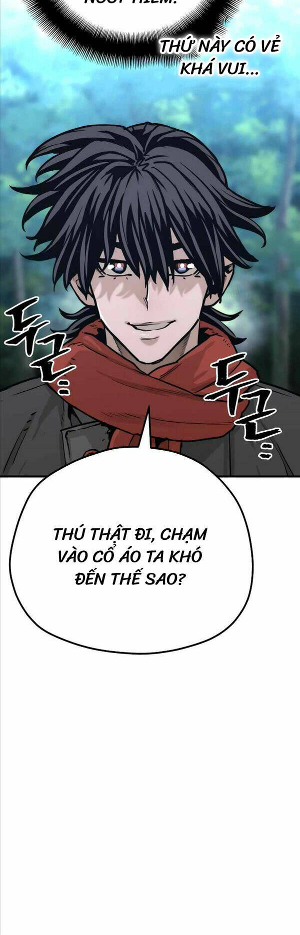 Chương 74 - Trang 56