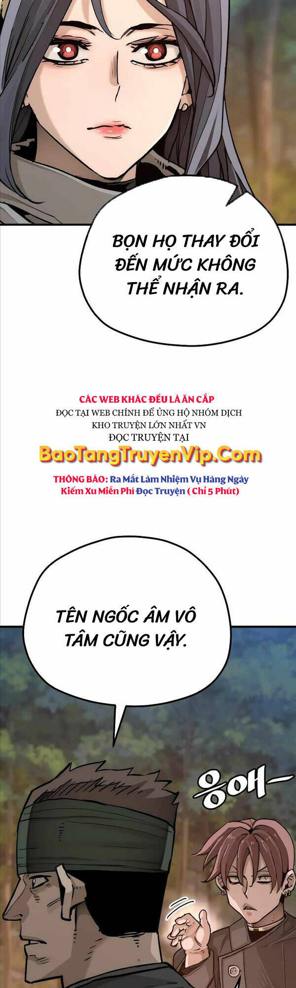 Chương 74 - Trang 7