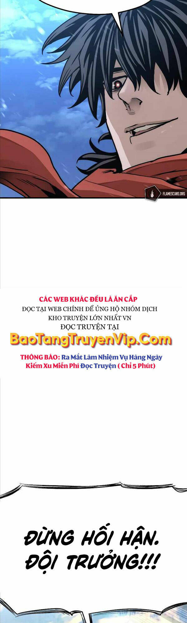 Chương 74 - Trang 63