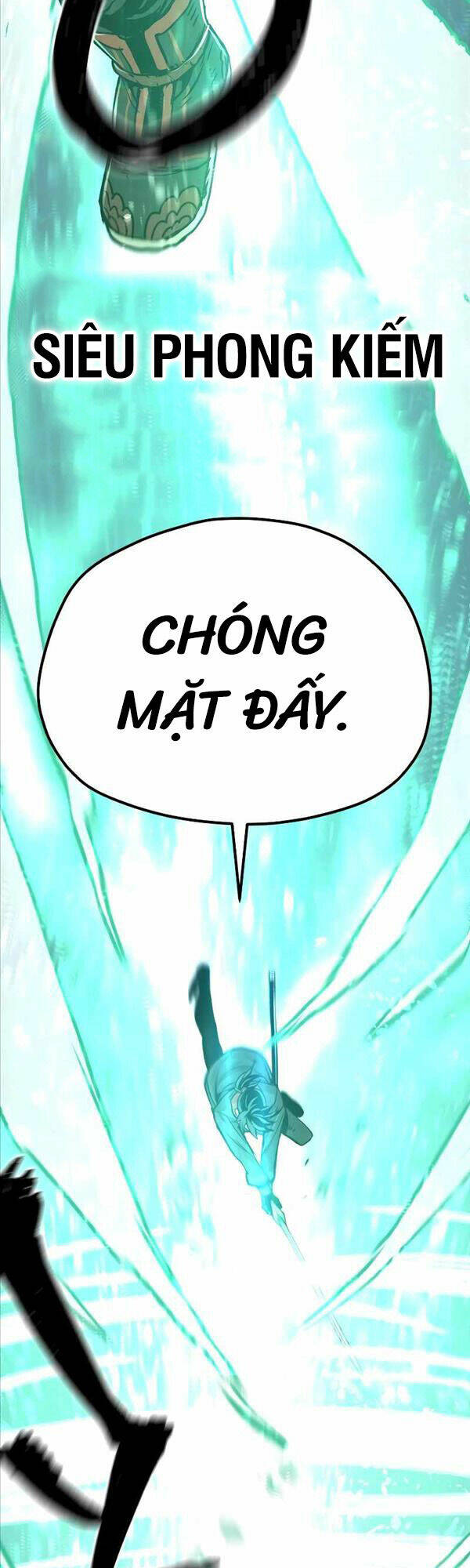 Chương 74 - Trang 70