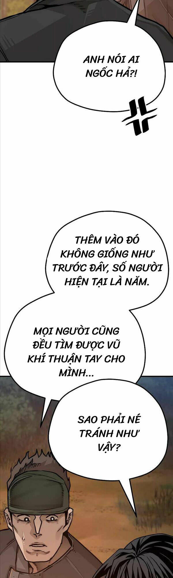 Chương 74 - Trang 8