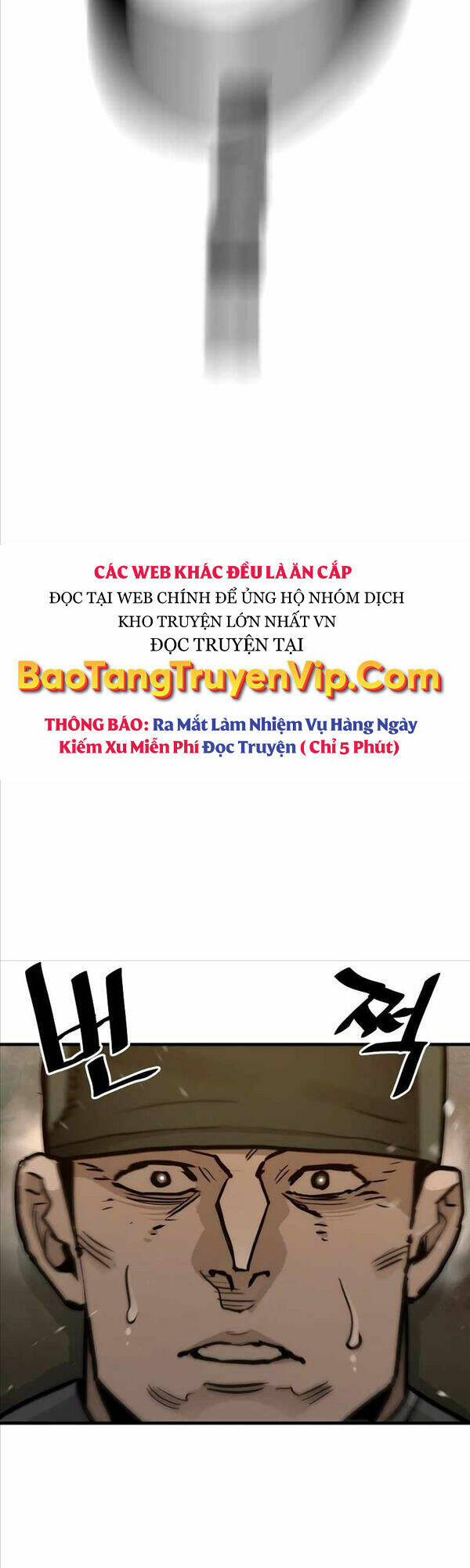 Chương 74 - Trang 73