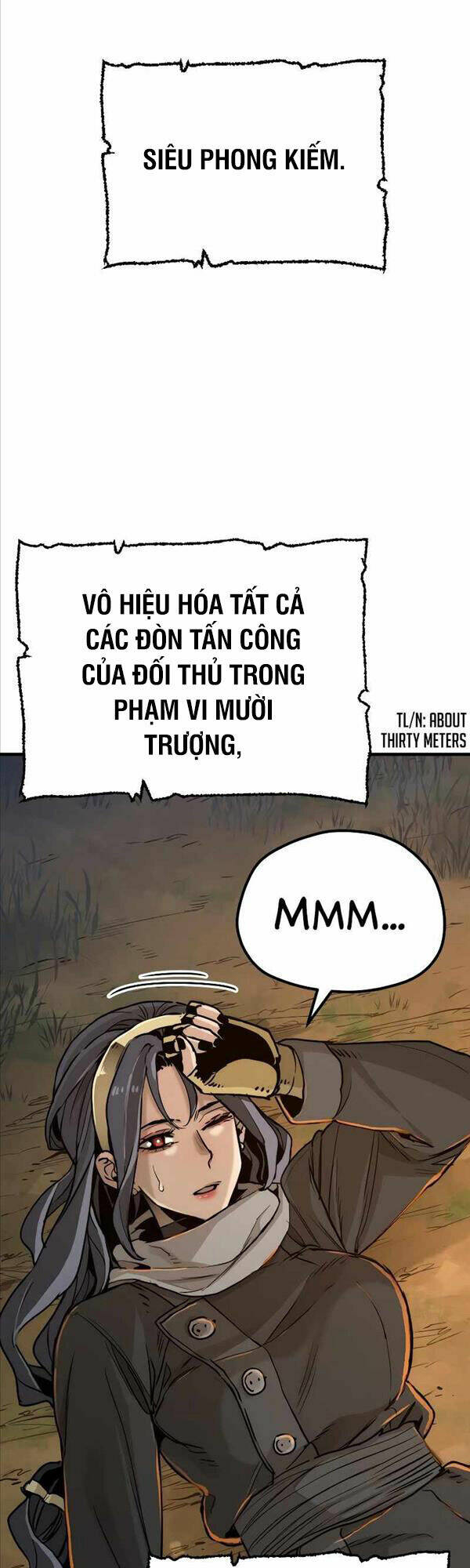 Chương 74 - Trang 76