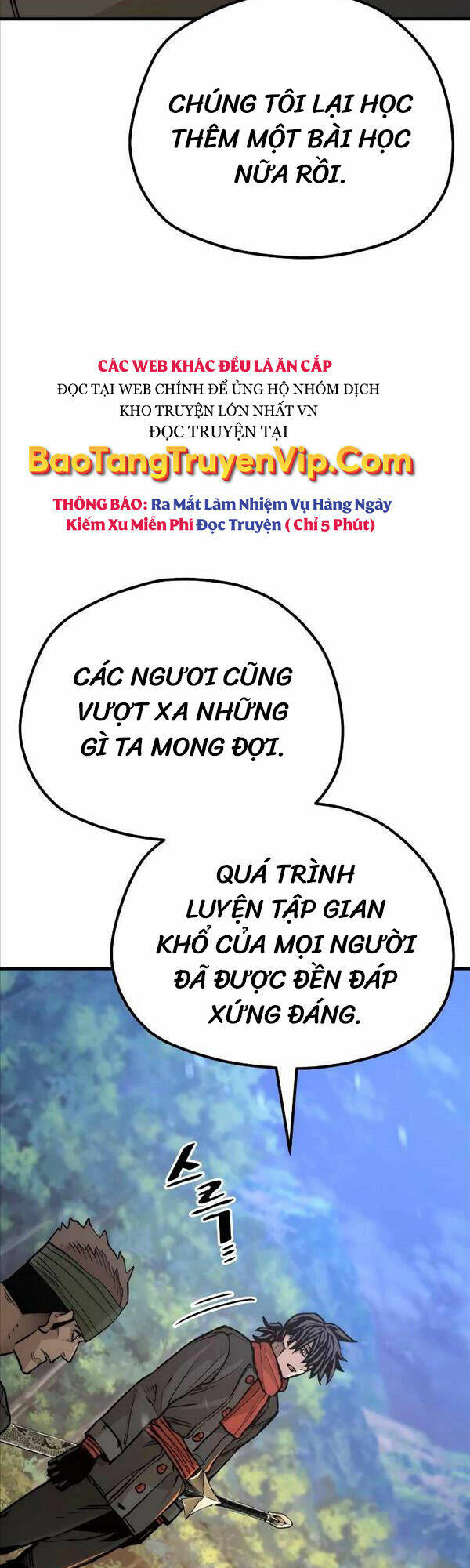 Chương 74 - Trang 79