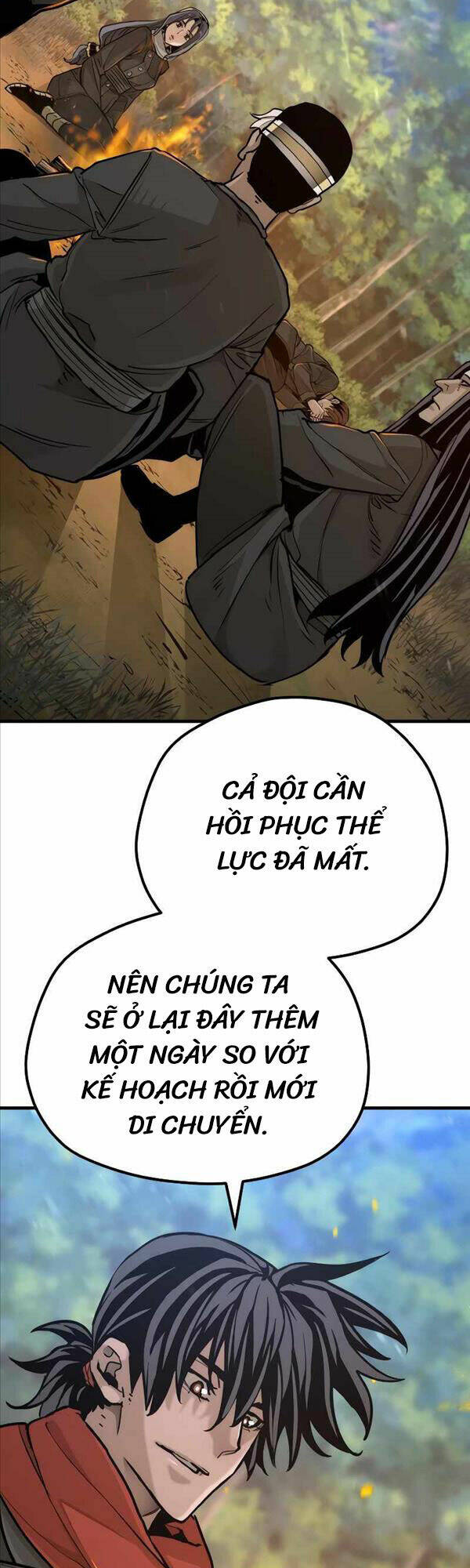 Chương 74 - Trang 80