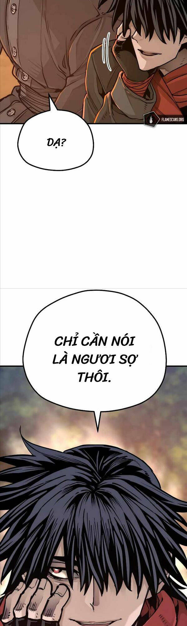Chương 74 - Trang 9