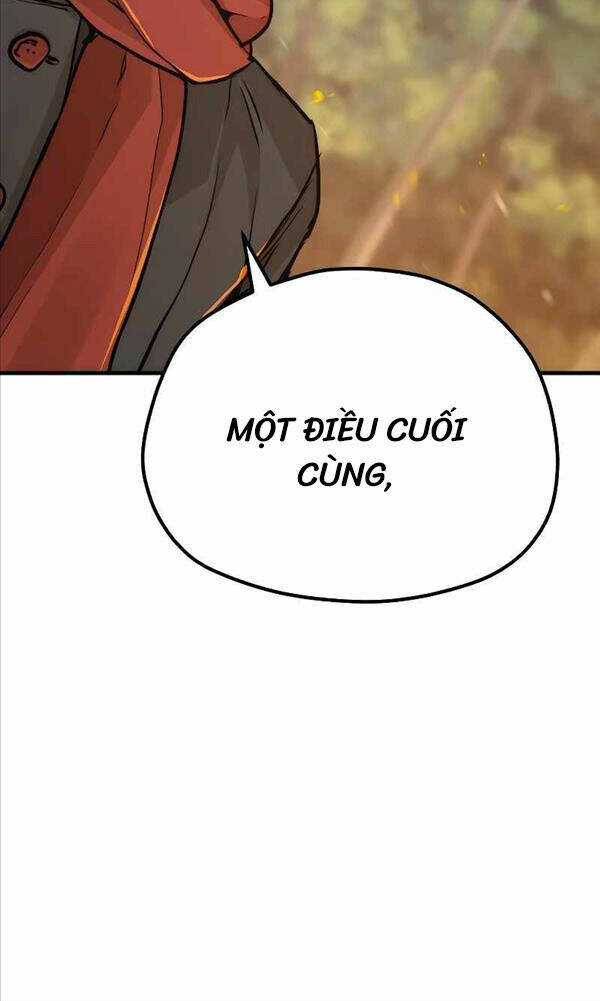 Chương 74 - Trang 81