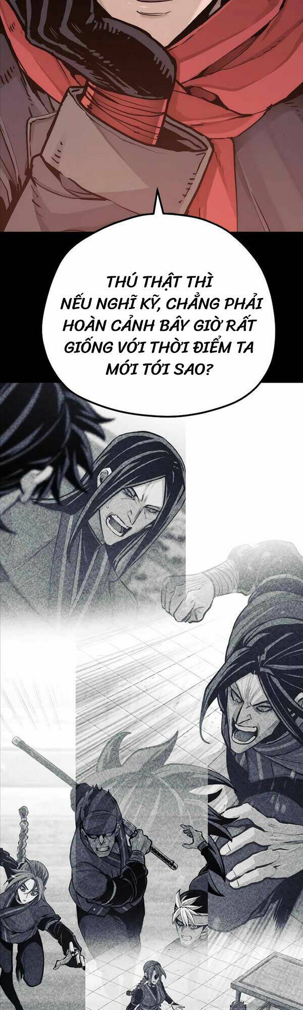 Chương 74 - Trang 10