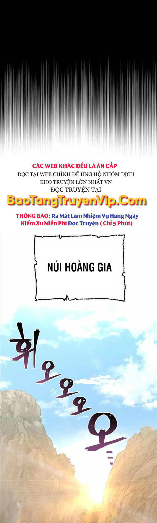 Chương 75 - Trang 2