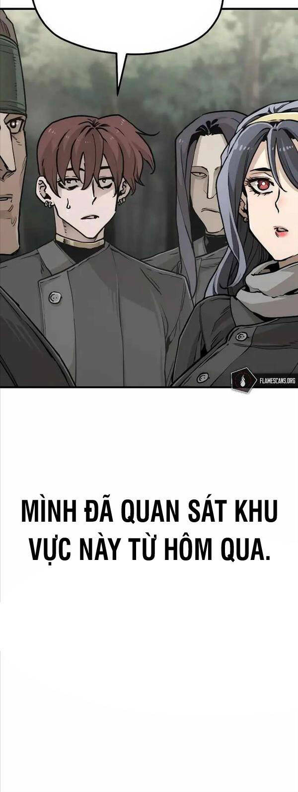 Chương 75 - Trang 12
