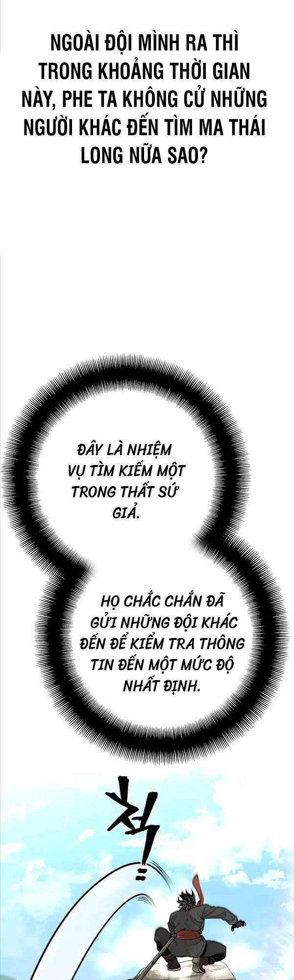 Chương 75 - Trang 15