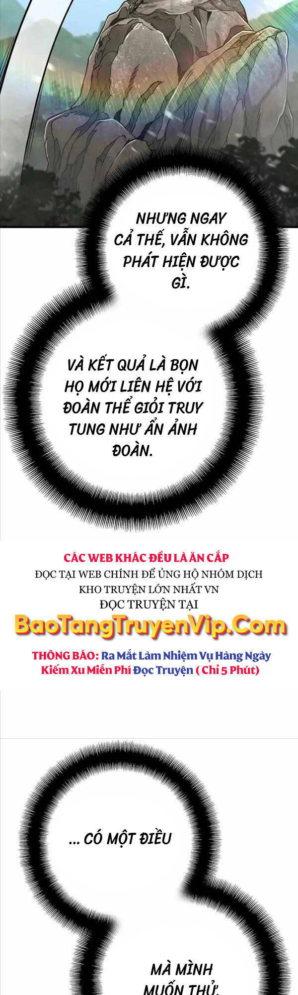 Chương 75 - Trang 16