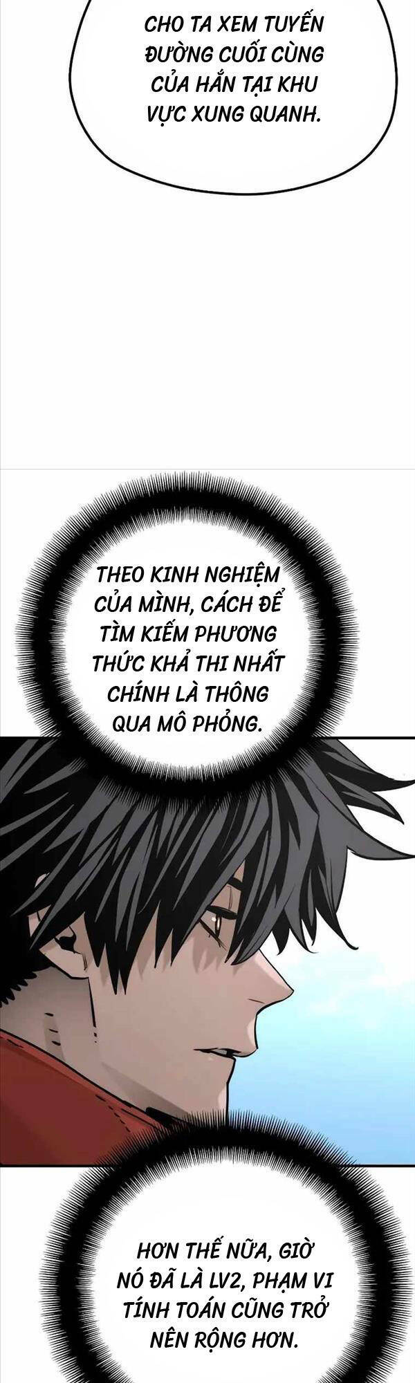 Chương 75 - Trang 20