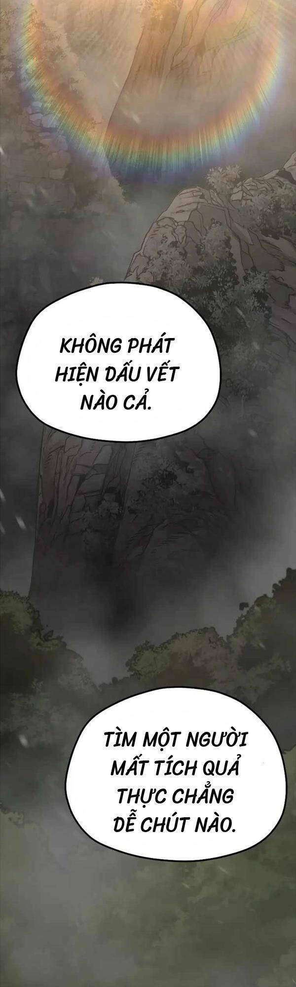 Chương 75 - Trang 3