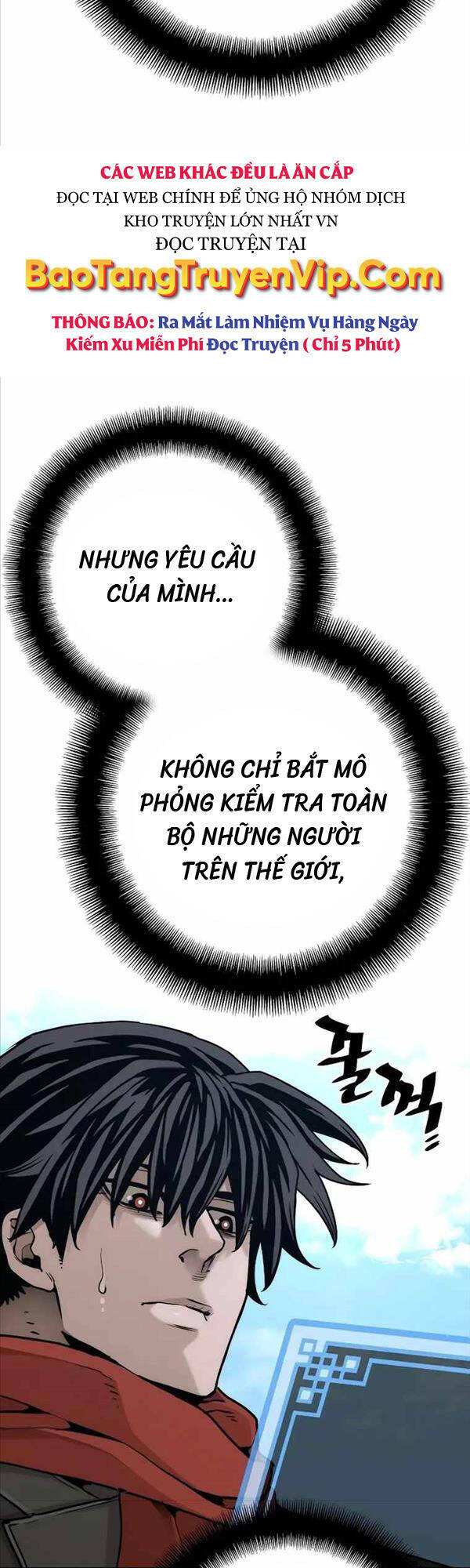 Chương 75 - Trang 21