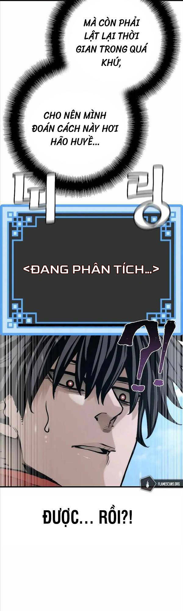 Chương 75 - Trang 22